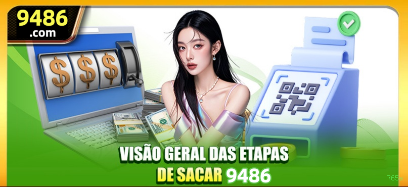 Download app 765a Android iOS