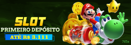 Conta 765a sincronizada site e app