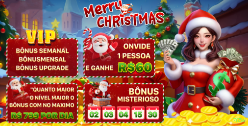 Desempenho do app 765a em diferentes aparelhos