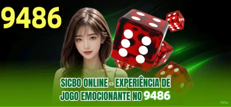 Cassino 765a app mobile