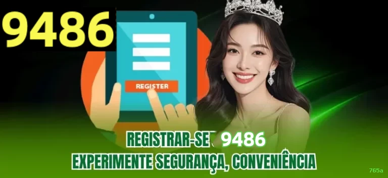 Download app 765a Android iOS