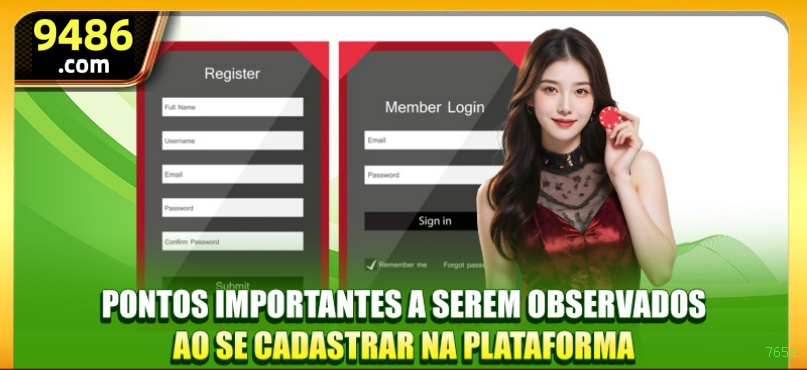 App 765a Android download