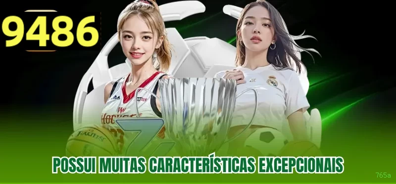 Starlight Princess - Slot game com multiplicadores na 765a