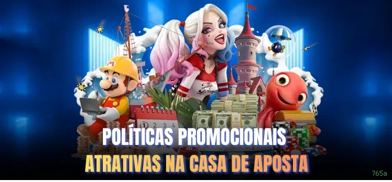 Checklist para avaliar a plataforma 765a