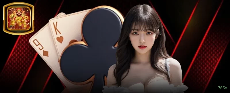 Bônus boas-vindas 765a R$100