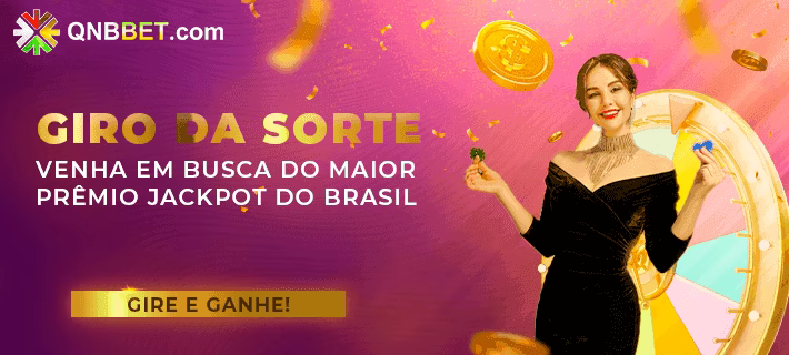 Bônus boas-vindas 765a R$100