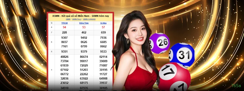 Slots 765a - Sweet Bonanza e caça-níqueis populares