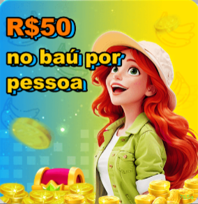 Ganhar e sacar na 765a