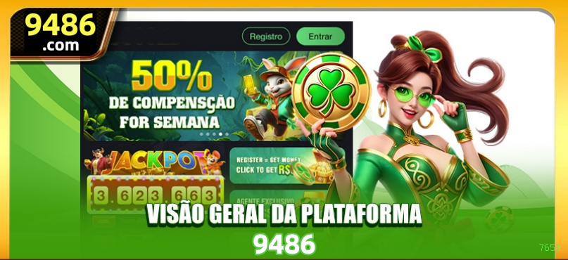 Slots com prêmios 765a