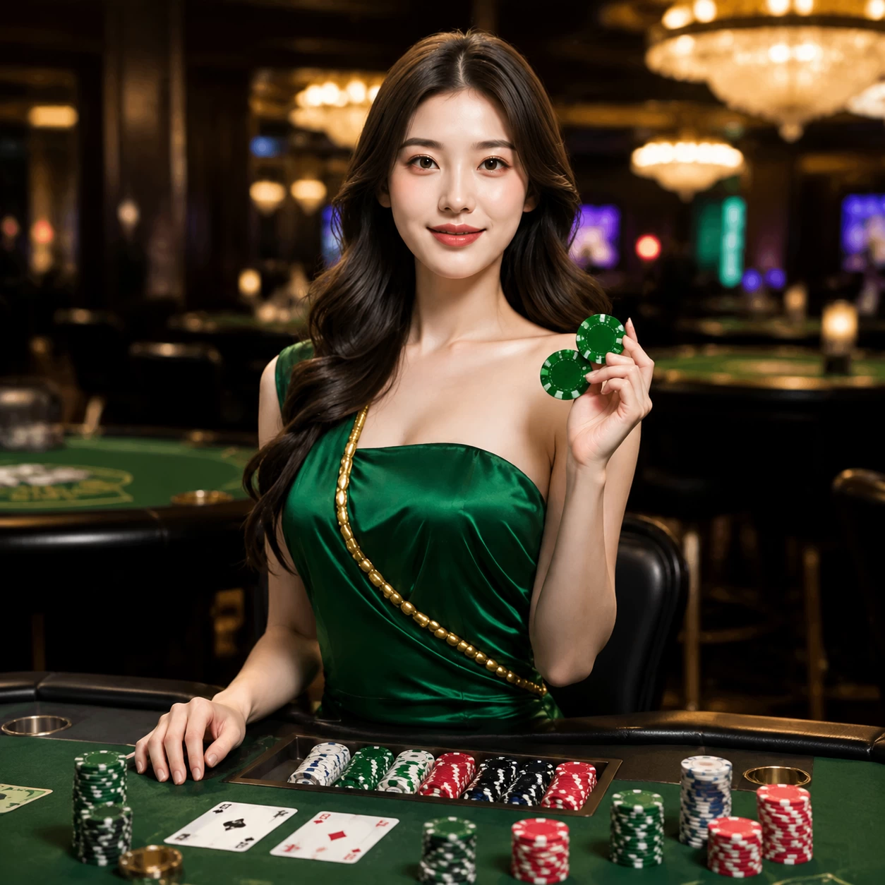 Cassino 765a app mobile