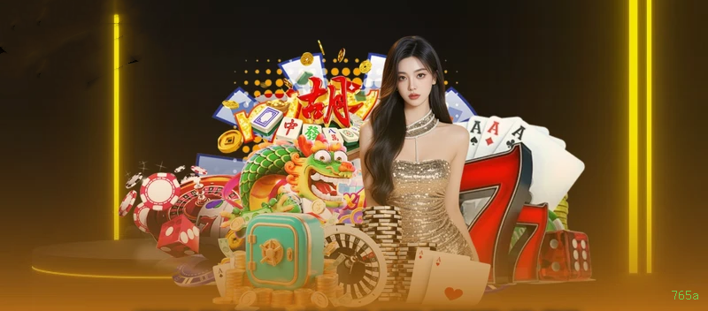 Guias de instalação da 765a