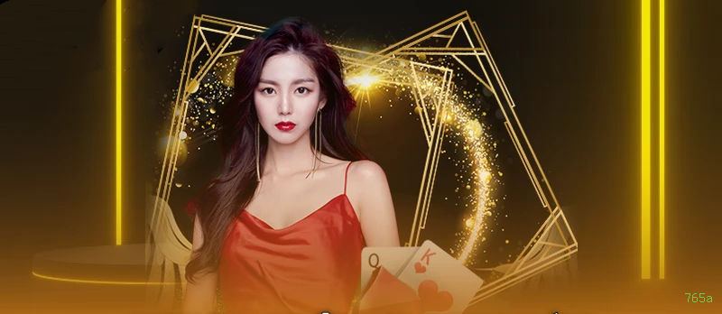 Imagem promocional de todos os jogos da 765a