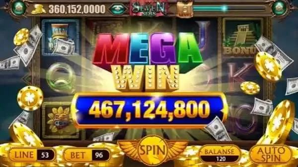 Gates of Olympus slot 765a