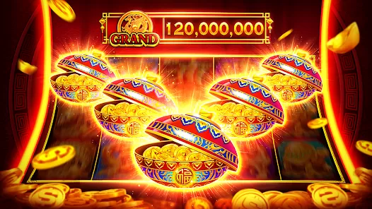 App 765a slots mobile
